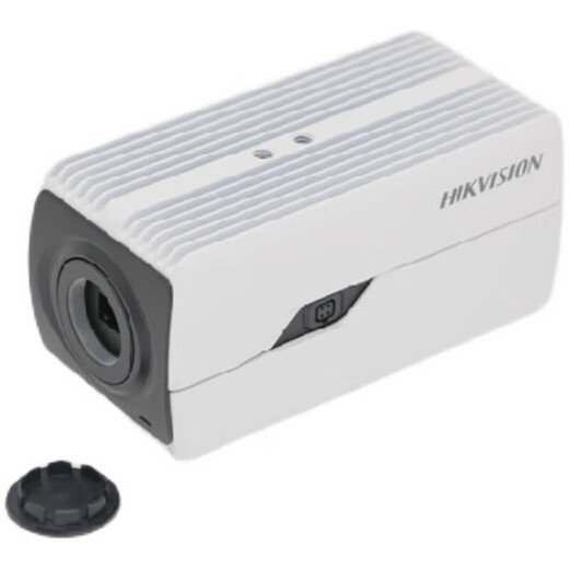
Hikvision original 2 million DS-2CD7027EWD-A Starlight-grade pan-intelligent network camera Vikvision DS-2CD7027EWD-A None