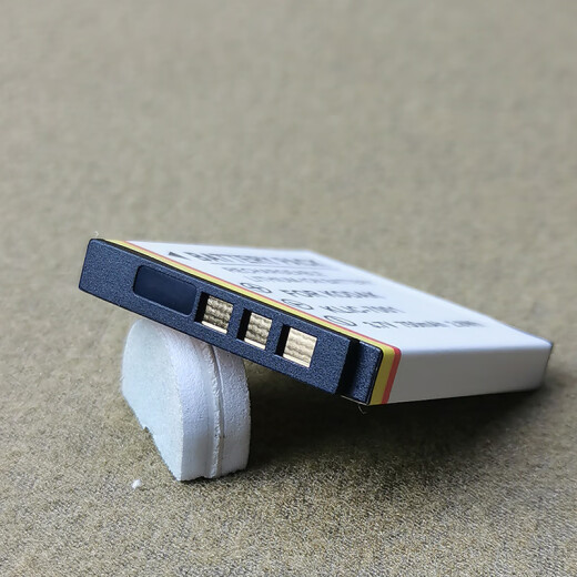适用柯达KLIC-7001电池M1063 M320 M340 M341 M753 M763相机电池 充电器