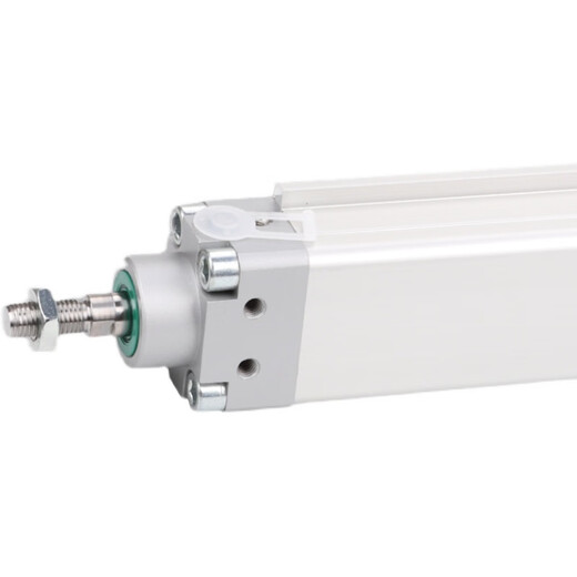 Festo Festo Zylinder DZH-50-100-PPV-A/DZH-50-125-PPV-A/DZH-50-300-PPV-A DZH50160PPVA14069