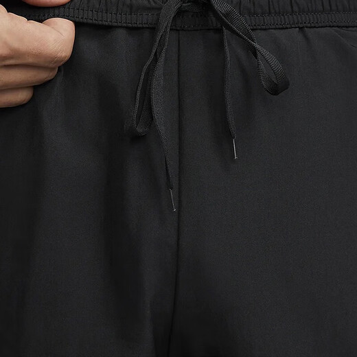 耐克（NIKE）男裤2025年M NK DF ACD23 TRK PANT WP BR运动裤时尚休闲裤长裤 DV9737-010 S