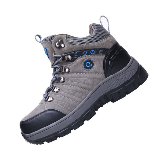 Fitness Fitness Top Patheading Shoes Exercice Training Equipment Formation Pondéré inside 20 Jin [Jin est égal à 0,5 kg] 10 Jin [Jin est égal à 0,5 kg] mâle SN1656 42 tailles (19,6 Jin [Jin est égal à 0,5 kg]))