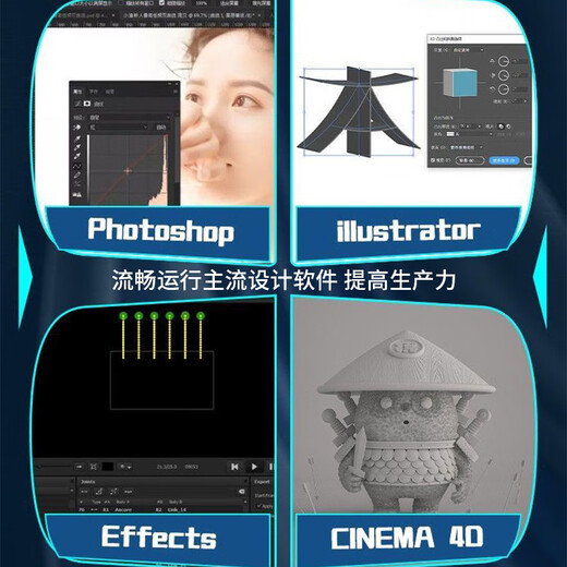VYOPBC至强E5-2696V3 2695 2697 2698 2699 2686 2687WV4 2673v4多核心CPU处理器散片 E5-2687WV4【12核心24线程3.0G】 LGA-20