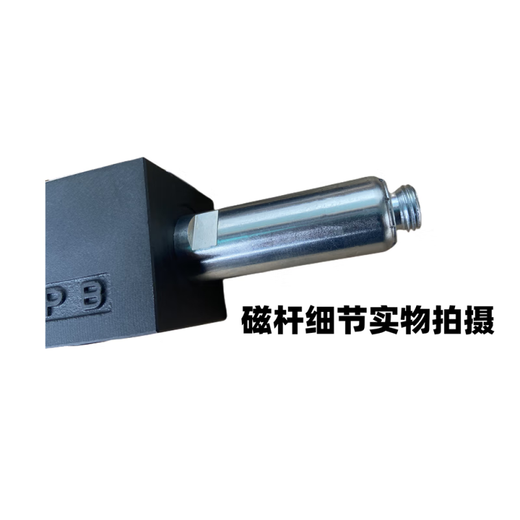 Hydraulic solenoid valve DSG-02-3C2/02-3C60/02-2B2/3C4/3C3/2B3B/2B2B reversing DSG-02-3C3-DL 220V