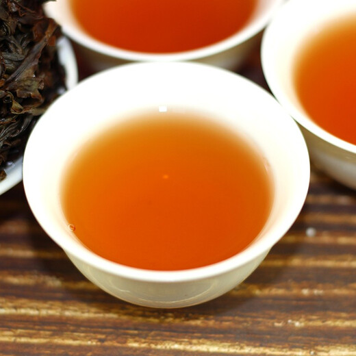Binjie Phoenix Dantong Tea Milan Fragrance Chaozhou Rich Flavour Single Congee Tea Oolong Tea Spring Tea Gift Box 500G
