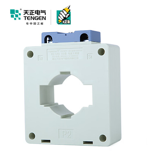 BH-0.66 current transformer 1000/5 1500/5 600/5 400/5 800/5A hole 60M 1500/5 05 level