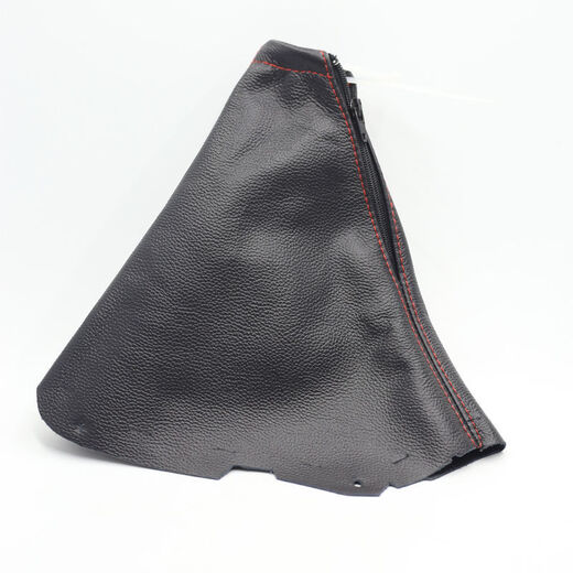 
Diyan is suitable for Baojun 730 gear lever 16789 gear lever manual gear shift lever gear lever dust protection 16 models 5 speed [imitation leather] individual set