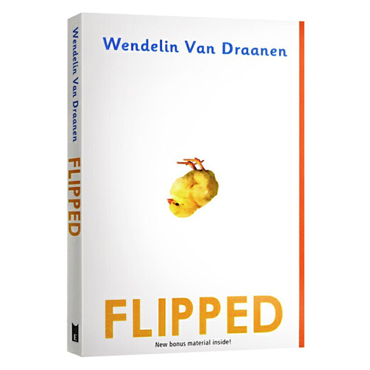 Wählen Sie 5 Artikel für 99 Yuan, originale englische Romane, Harry Potter, herzklopfend, Wonder Boy, Charlotte's Web, 1984, Tierfarm, Die Höhle, Der Drachenläufer, Der kleine Prinz, Kleine Frau, Jane Eyre, Gruppenkauf, herzklopfend