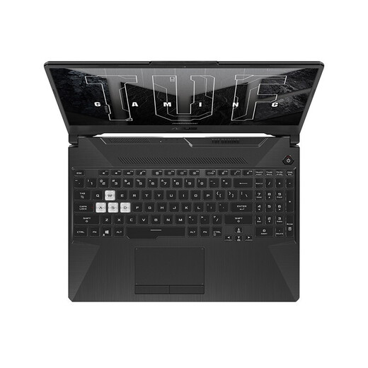 ASUS (ASUS) Tianxuan 3/2 15.6 pulgadas para la computadora portátil de juegos 4 Fortaleza voladora 7/8 3060 Eat de pollo ESPORTS ESPORTS ESPERACIÓN DE SEGUNDA ESPERA [unidad de alta gama] I7-8750H/GTX1050TI 16GB Memoria + 512G SSD 95-99 NUEVO [ACTUALE