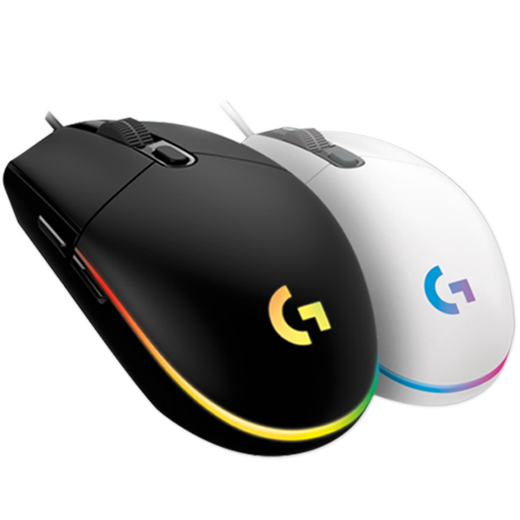Logitech G102 Wired Gaming Mouse E-Sports клавиатура клавиатура и набор мышей TTC Axis K845 с подсветкой проводной игрой для проводной игровой клавиатуры полноразмерная наклейка K845 Красная ось-г -гги + G102 Black-Genggui против SLIP Sticker K845