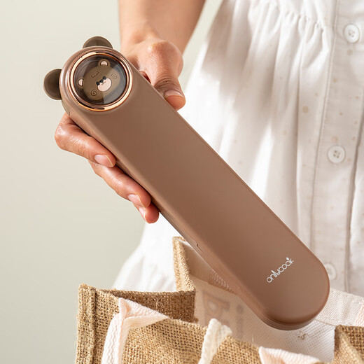 Onlycook316 stainless steel portable tableware student children's chopsticks and spoon set chopsticks and spoon storage box-Xiaotu