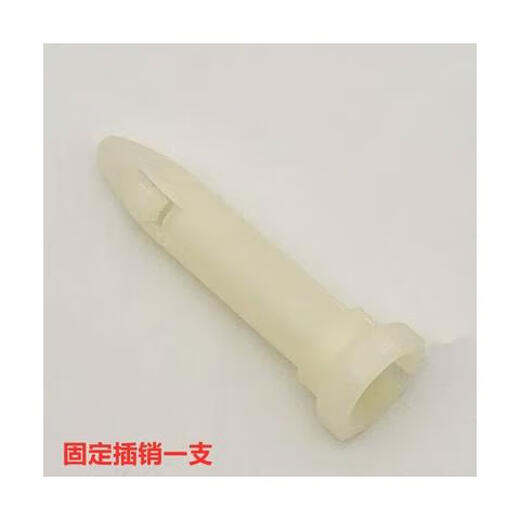 滚筒洗衣机减震器WD-T12345D T14415D T14426D A12415D减避震杆 全新减震30根 维修备货专项