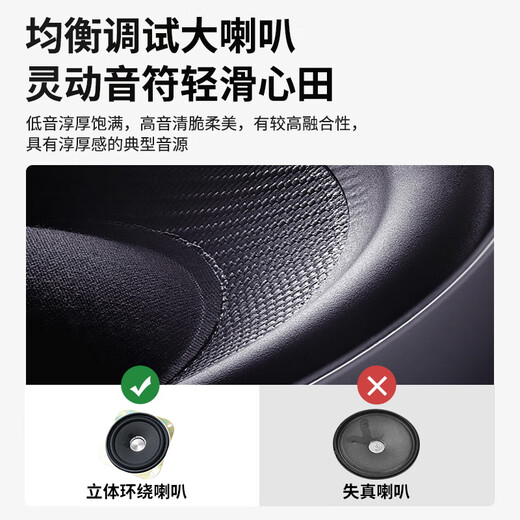 俏娃宝贝（QIAO WA BAO BEI）儿童电子琴初学6到12岁玩具女孩钢琴3生日礼物成人家用教学音乐器 94CM充电61键钢琴键电子琴+琴架