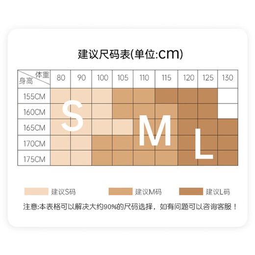 LULULMCCTN yoga short-sleeved women's slimming Pilates professional training sports top morning jogging exercise fitness T-shirt white XL