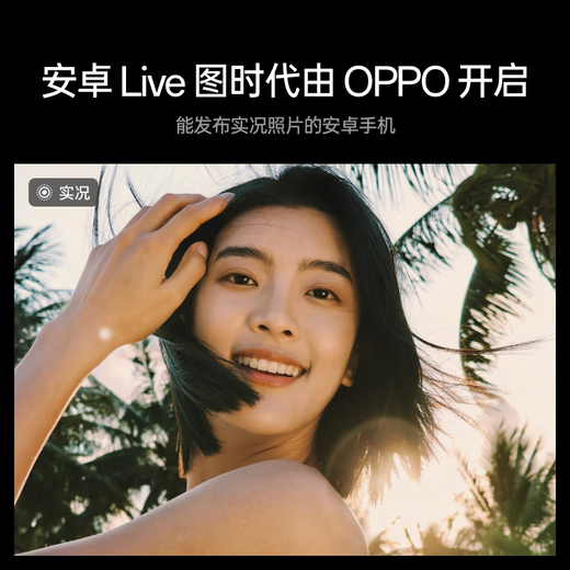 OPPO Reno12 Pro 12GB+256GB 银幻紫 超美小直屏 安卓Live图 智能游戏 AI拍照 学生5G手机 