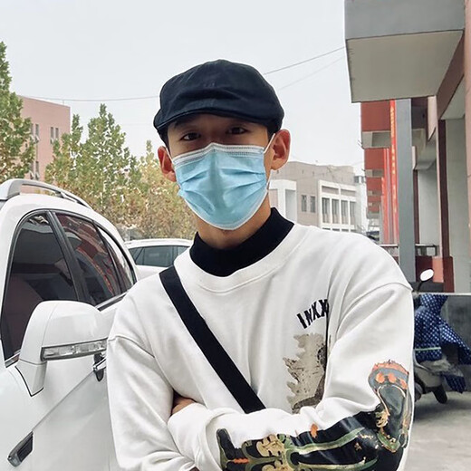 酒风学长帽子男款贝雷帽女2023复古鸭嘴帽男士反戴前进画家帽男 【酒红】 可调节