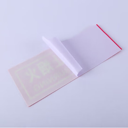 Cheetah Lion luminous fire extinguisher safety sign warning sign PVC thickened foam glue 5-piece set (36*14cm)