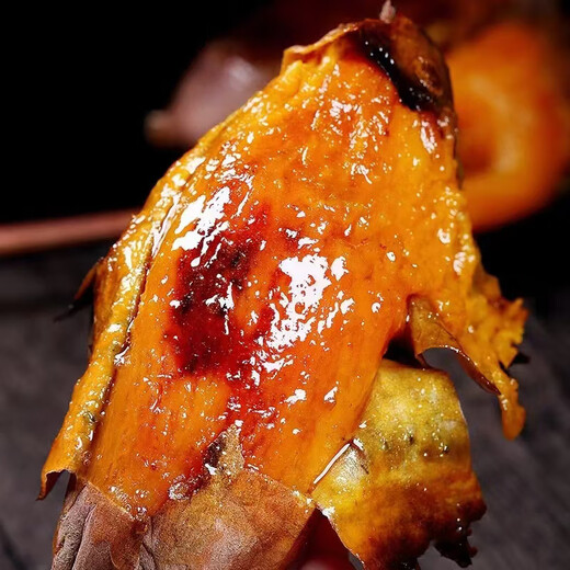 Taste Tangshan Tobacco No. 25, single fruit, 3 taels, net weight 4.5 Jin, equal to 0.5 kg, shipped directly from the source at No. 1 member store