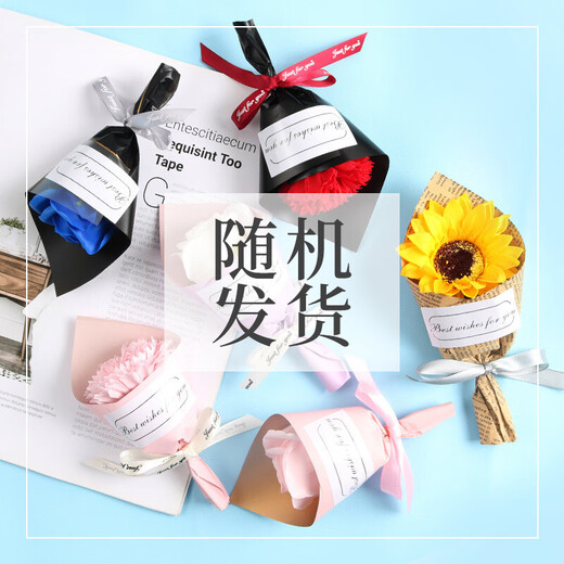 Aishang Bear Little Bear Doll Rag Doll Plush Toy Sleeping Pillow Doll Children Boy Birthday Gift Girl Girlfriend