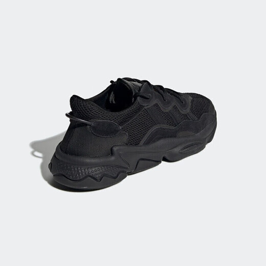 Adidas ADIDAS Clover OZWEEGO Men's Shoes Women's Shoes Casual Shoes EE6999 Size 42