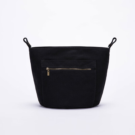 Sac en toile Yonben / Yombongliang