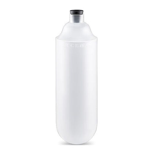 355618/361625/355631/355642/355654 ultracentrifuge tube Type 70Ti 348124 tube rack