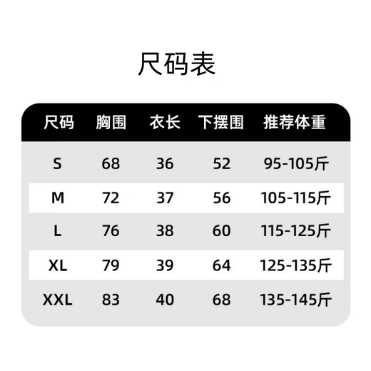 Bo Naling yoga wear women's sports suit long-sleeved quick-drying women's fitness Pilates training suit with chest pad suit halter neck short-sleeved suit white + blue M