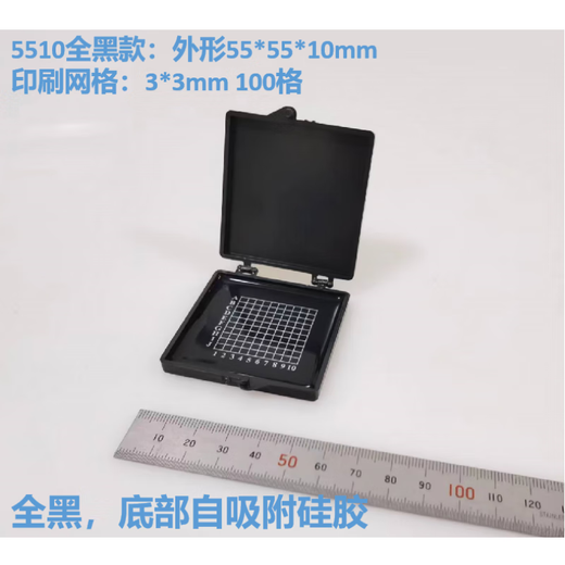 Caja de almacenamiento de chips de muestra de muestra de chips de muestra de muestra de chips de muestra de muestra de chips de muestra de muestra de chips de muestra de muestra de muestra de muestra de muestra de muestra de muestra de muestra de muestra de muestra de chips de goma.