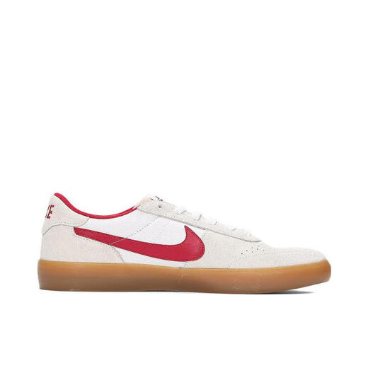 耐克（NIKE）SB HERITAGE VULC CD5010-100 43