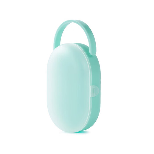 MATCHSTICK MONKEY British match monkey teether, baby teether to soothe molars, baby teether, chewing gum, hand toy, soft silicone, anti-chain, non-same brand