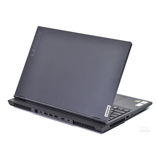 Lenovo 15.6 pulgadas Y7000/ R9000P El diseño de juegos de juegos de pollo de alta compra de altura para la computadora portátil usada la computadora portátil 95 Nuevo i5-8300H GTX1050Y7000 16G MEMORIA + 512G ESTADO SOLIDO