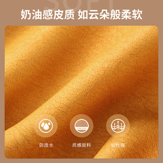 Lohas travel coin purse women's storage small bag hand bag small cosmetic bag small bag portable mobile phone lipstick bag cloth bag