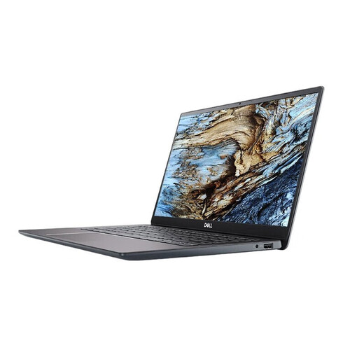Dell (Dell) Utilisé ordinateur portable 15.6 / 17,3 pouces Golf G15 E-Sports Gaming ordinateur portable 95 NOUVEAU 17 I7-7700H 1050TI TURBO Version