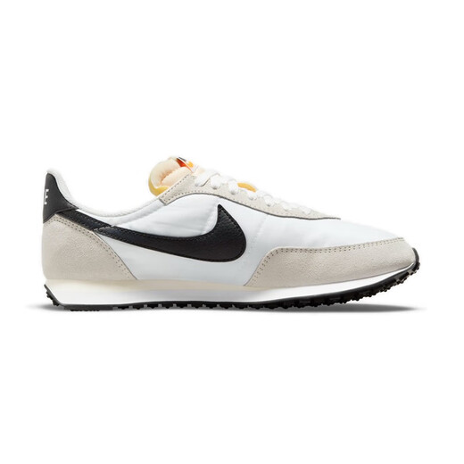 Nike (Nike) Waffel Trainer 2 Leichte Retro-Sneaker Casual Schuhe Waffelschuhe Herrenschuhe DH1349-100 40.5