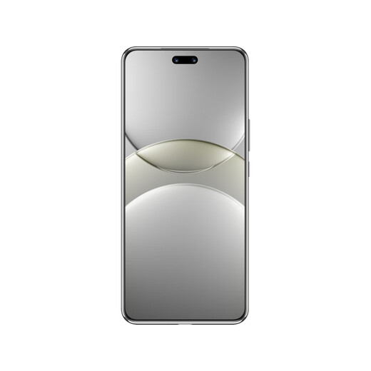 华为nova13pro 手机 国家补贴15% 前后多焦段人像 北斗卫星图片消息 鸿蒙智能曲面屏手机 羽砂白 512GB 全网通