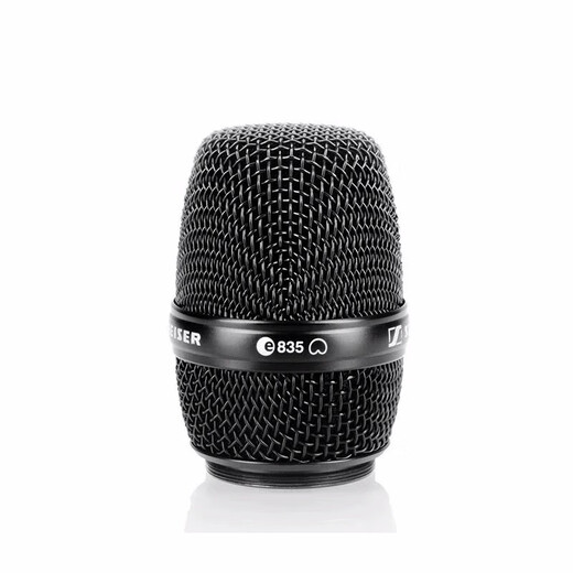 Sennheiser EW300 G4-835 865 935 945 Micrófono Handheld Micrófono inalámbrico EW300G4 Base Skm- s (sin cabeza de sonido)