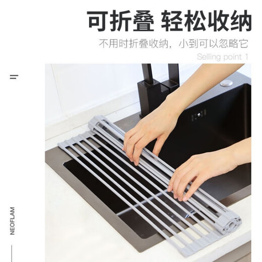 Butt washing artifact baby butt baby basin children's newborn pp special for boys and girls to lie down without sitting silicone round 42*24.5cm