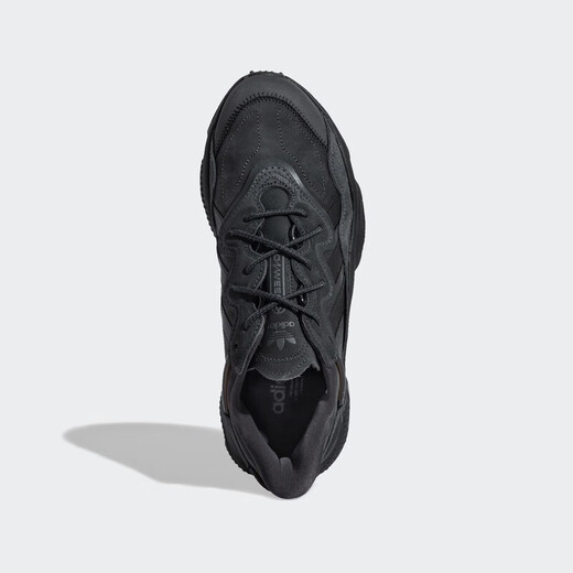 阿迪达斯胜道运动adidasOriginals阿迪三叶草中性OZWEEGO休闲鞋FY2024 GY9926 41
