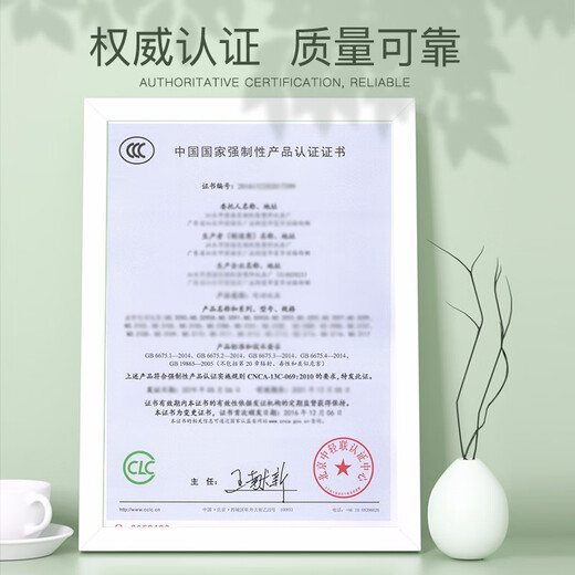 奥智嘉宝宝儿童音乐手机玩具早教双语电话机婴儿可咬牙胶0-1岁礼物