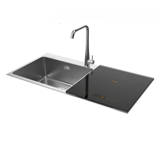 FOTILEJBSD2T-K3B/K3BL