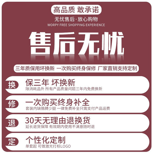 Red Household Tool Set Repair Hardware Set Multifunctional Home Combination Household Hardware Vehicle Tool Box Set 62-in-1 Vehicle Machine Repair Comprehensive Set