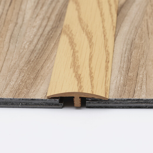 Kailux Free Autoadhesivo Free Wooden Press Borde Fuera de la tira Totonal Tombra T de la puerta de la puerta de la puerta de la puerta de la plataforma de la puerta de la puerta de la puertas de la franja Taiyou Color MS9923-Adhesivo/0.9 metros