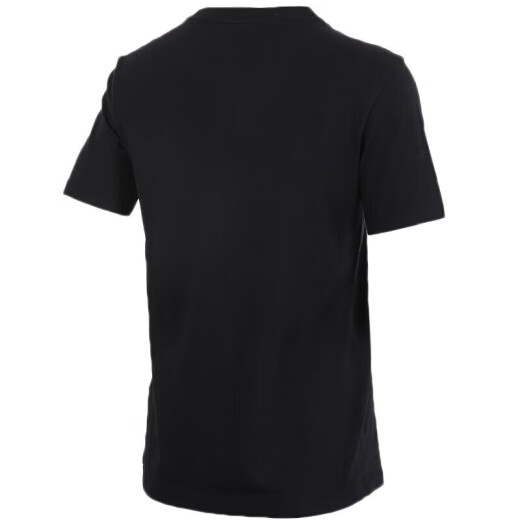 Adidas (Adidas) Camiseta Camiseta de manga corta Fitness para mujeres Fitness transpirable Centual CV9888 Tamaño 32.0