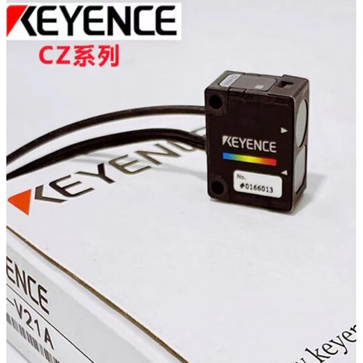 Keenx H37SV21APV21PH32H72CZV13540 Picture CZ-V1