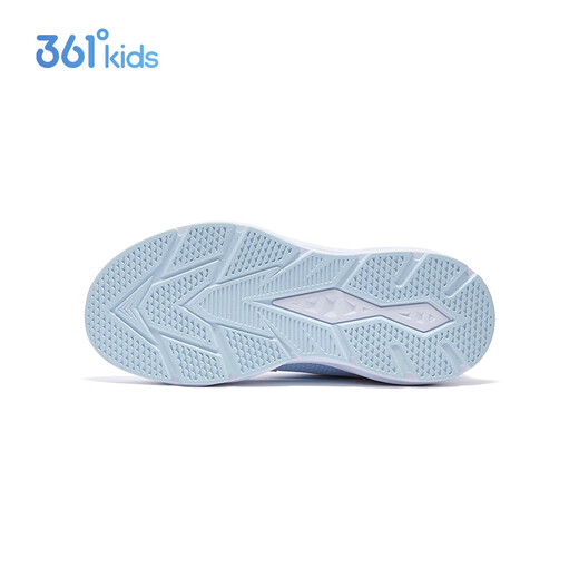 361 Kinderschuhe, Kinder-Laufschuhe, vier Jahreszeiten, Jungen und Mädchen, 3-14 Jahre alt, Allround-Knopfknöpfe, licht sitzende Laufschuhe, Pink 37