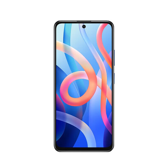 Xiaomi Redmi Note 11 5G Mobiltelefonmess