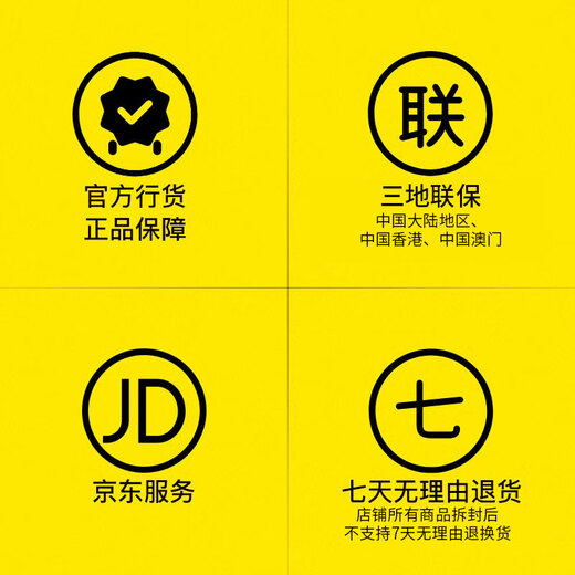 Nikon Z mount full frame zoom lens Z24-120mmF4S scenery official standard