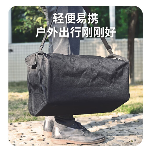 TAKSTAR OP-7 outdoor road show electric acoustic guitar bass folk singing instrument speaker for live broadcast karaoke special high-power Bluetooth speaker orange standard version