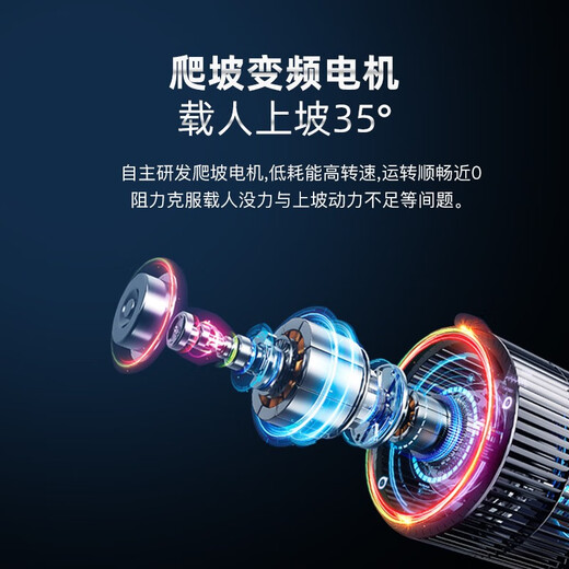 AOKE's new electric tricycle is a small household electric tricycle for picking up children, mini parent-child ladies' transportation for the elderly, battery car, 48v naked car (no battery, no charger)