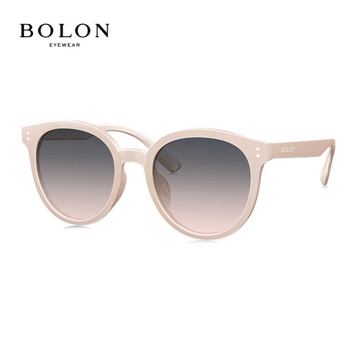 Bolon Tyrannosaurus Brille Katzenauge Sonnenbrille Sonnenschutz Sonnenschutz Sonnenbrillen Männer und Frauen Kinderbrille BK5010A33