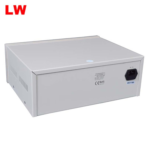 
XMSJLW7303 Program-controlled grounding resistance tester Dielectric strength high voltage machine Program-controlled insulation resistance tester LW2677F